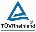 TÜV Rheinland eröffnet neues Prüfzentrum in Thailand